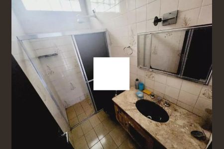 Casa à venda com 76m², 3 quartos e 1 vagaFoto 18