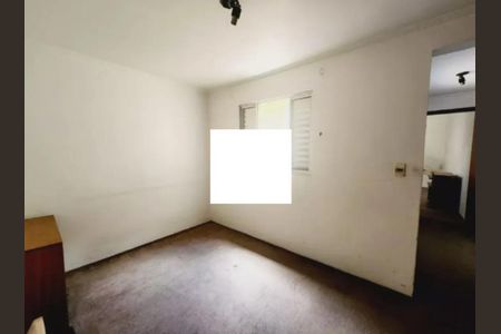 Casa à venda com 76m², 3 quartos e 1 vagaFoto 12