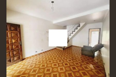 Casa à venda com 76m², 3 quartos e 1 vagaFoto 01