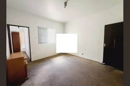 Casa à venda com 76m², 3 quartos e 1 vagaFoto 05