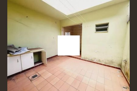 Casa à venda com 76m², 3 quartos e 1 vagaFoto 25