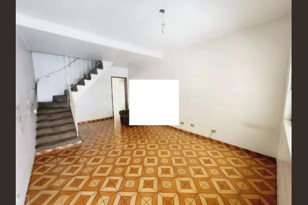 Casa à venda com 76m², 3 quartos e 1 vagaFoto 02