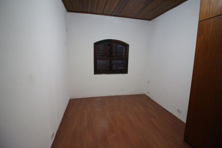 Casa à venda com 300m², 2 quartos e 5 vagasQuarto 2