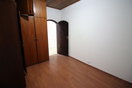 Casa à venda com 300m², 2 quartos e 5 vagasQuarto 2