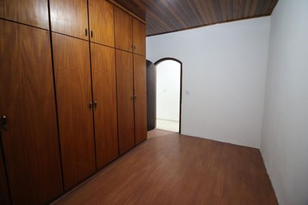 Casa à venda com 300m², 2 quartos e 5 vagasQuarto 1