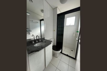 Apartamento à venda com 71m², 3 quartos e 2 vagasFoto 38
