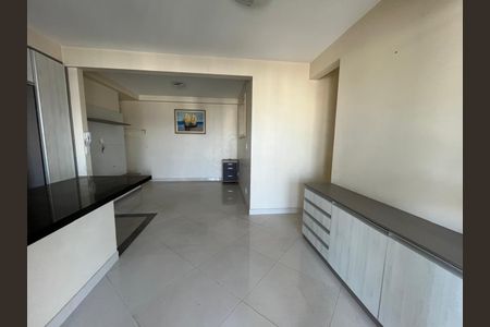 Apartamento à venda com 71m², 3 quartos e 2 vagasFoto 10