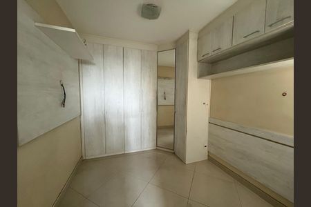 Apartamento à venda com 71m², 3 quartos e 2 vagasFoto 23