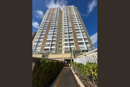 Apartamento à venda com 71m², 3 quartos e 2 vagasFoto 58