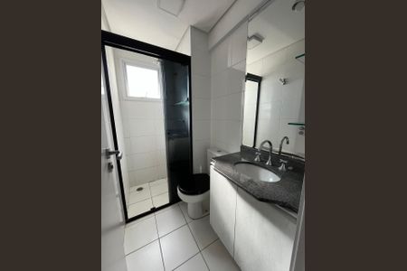 Apartamento à venda com 71m², 3 quartos e 2 vagasFoto 29