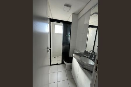 Apartamento à venda com 71m², 3 quartos e 2 vagasFoto 28