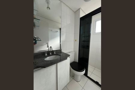 Apartamento à venda com 71m², 3 quartos e 2 vagasFoto 36