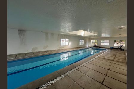 Apartamento à venda com 71m², 3 quartos e 2 vagasFoto 40