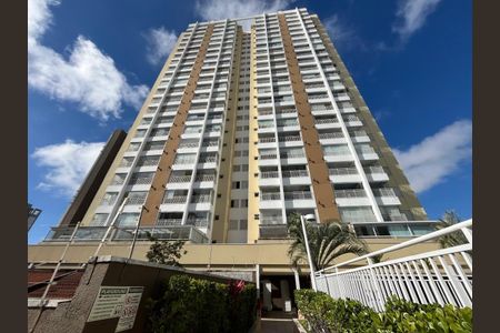 Apartamento à venda com 71m², 3 quartos e 2 vagasFoto 60