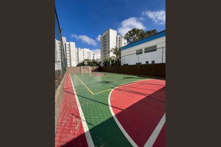 Apartamento à venda com 71m², 3 quartos e 2 vagasFoto 49