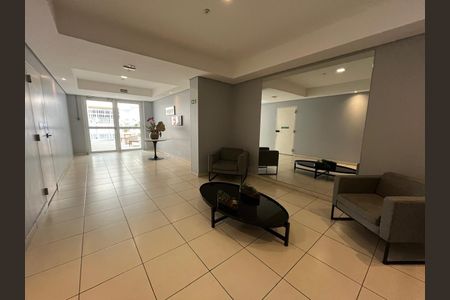 Apartamento à venda com 71m², 3 quartos e 2 vagasFoto 61