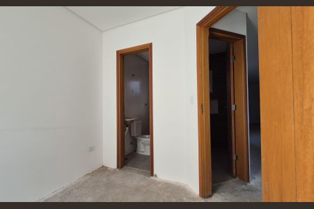 Apartamento à venda com 54m², 2 quartos e 1 vaga Apartamento à venda com 54m², 2 quartos e 1 vagaSuíte