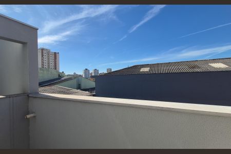 Apartamento à venda com 54m², 2 quartos e 1 vaga Apartamento à venda com 54m², 2 quartos e 1 vagaVista