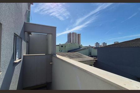 Apartamento à venda com 54m², 2 quartos e 1 vaga Apartamento à venda com 54m², 2 quartos e 1 vagaVista