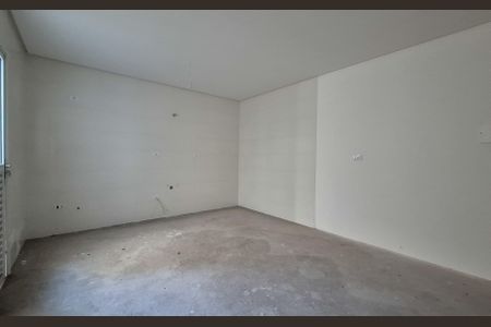 Apartamento à venda com 54m², 2 quartos e 1 vaga Apartamento à venda com 54m², 2 quartos e 1 vagaCozinha