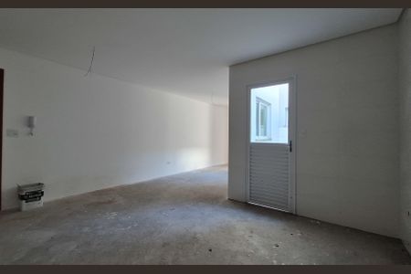 Apartamento à venda com 54m², 2 quartos e 1 vaga Apartamento à venda com 54m², 2 quartos e 1 vagaCozinha