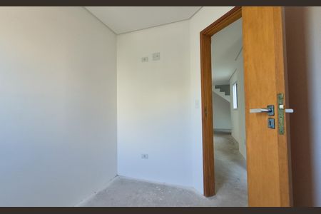 Apartamento à venda com 92m², 2 quartos e 3 vagas Apartamento à venda com 92m², 2 quartos e 3 vagasQuarto