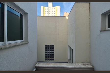 Apartamento à venda com 92m², 2 quartos e 3 vagas Apartamento à venda com 92m², 2 quartos e 3 vagasVista Sala