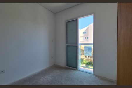 Apartamento à venda com 92m², 2 quartos e 3 vagas Apartamento à venda com 92m², 2 quartos e 3 vagasSuíte