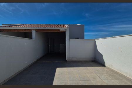Apartamento à venda com 92m², 2 quartos e 3 vagas Apartamento à venda com 92m², 2 quartos e 3 vagasCobertura