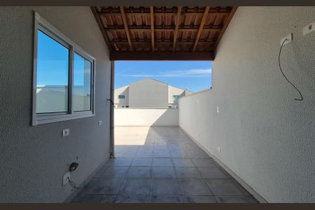 Apartamento à venda com 92m², 2 quartos e 3 vagas Apartamento à venda com 92m², 2 quartos e 3 vagasCobertura