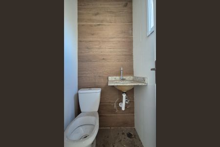 Apartamento à venda com 92m², 2 quartos e 3 vagas Apartamento à venda com 92m², 2 quartos e 3 vagasLavabo