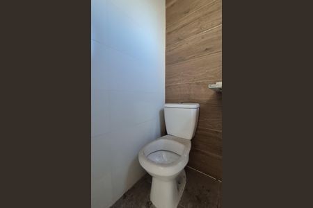 Apartamento à venda com 92m², 2 quartos e 3 vagas Apartamento à venda com 92m², 2 quartos e 3 vagasLavabo