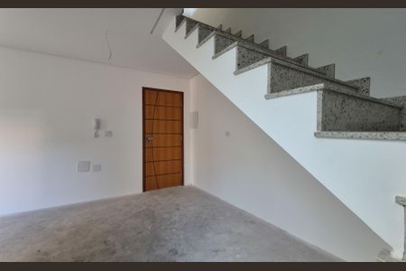 Apartamento à venda com 92m², 2 quartos e 3 vagas Apartamento à venda com 92m², 2 quartos e 3 vagasCozinha