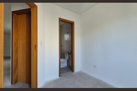 Apartamento à venda com 92m², 2 quartos e 3 vagas Apartamento à venda com 92m², 2 quartos e 3 vagasSuíte