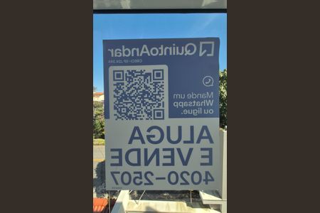 Apartamento à venda com 92m², 2 quartos e 3 vagas Apartamento à venda com 92m², 2 quartos e 3 vagasPlaca