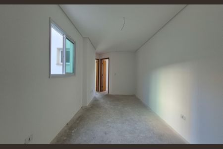 Apartamento à venda com 92m², 2 quartos e 3 vagas Apartamento à venda com 92m², 2 quartos e 3 vagasSala