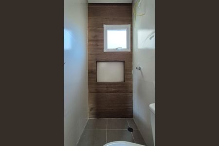 Apartamento à venda com 92m², 2 quartos e 3 vagas Apartamento à venda com 92m², 2 quartos e 3 vagasBanheiro