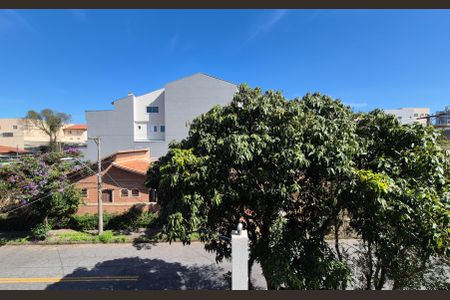 Apartamento à venda com 92m², 2 quartos e 3 vagas Apartamento à venda com 92m², 2 quartos e 3 vagasVista Quarto