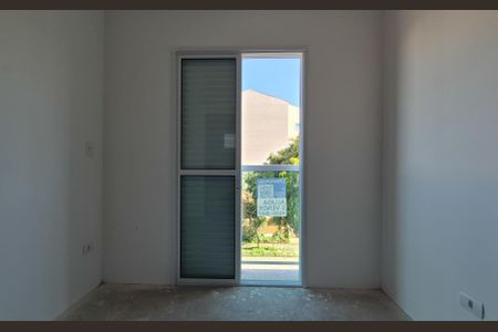 Apartamento à venda com 92m², 2 quartos e 3 vagas Apartamento à venda com 92m², 2 quartos e 3 vagasSuíte