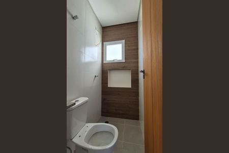 Apartamento à venda com 79m², 2 quartos e 1 vagaBanheiro