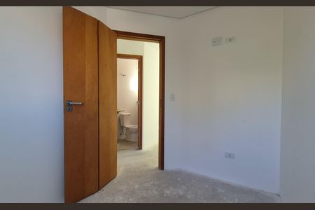 Apartamento à venda com 79m², 2 quartos e 1 vagaQuarto