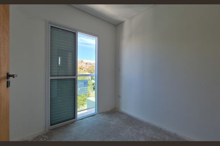 Apartamento à venda com 79m², 2 quartos e 1 vagaSuíte