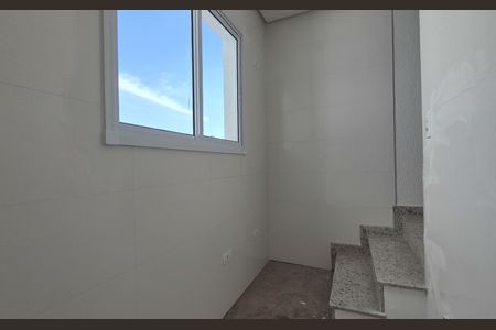 Apartamento à venda com 79m², 2 quartos e 1 vagaCozinha