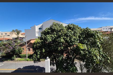 Apartamento à venda com 79m², 2 quartos e 1 vagaVista