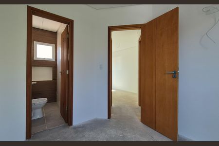 Apartamento à venda com 79m², 2 quartos e 1 vagaSuíte