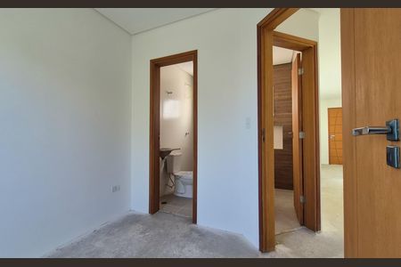 Apartamento à venda com 79m², 2 quartos e 1 vagaSuíte