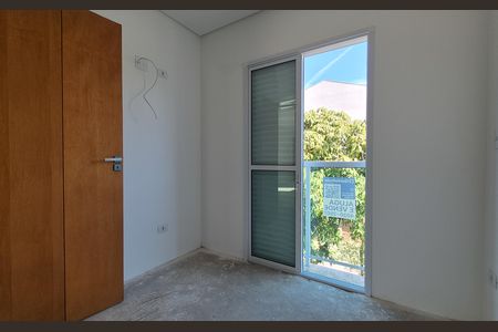 Apartamento à venda com 79m², 2 quartos e 1 vagaSuíte