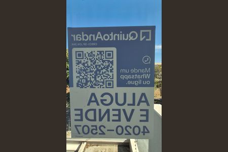 Apartamento à venda com 79m², 2 quartos e 1 vagaPlaquinha

