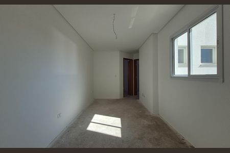 Apartamento à venda com 79m², 2 quartos e 1 vagaSala