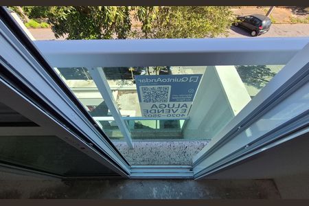 Apartamento à venda com 79m², 2 quartos e 1 vagaVaranda da Suíte